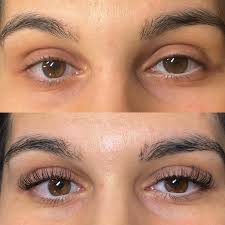 Sarah Ayers✨NJ Esthetician