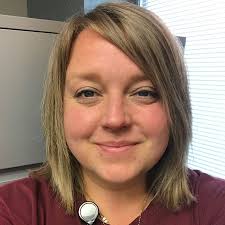 Caryn Freed's Instagram, Twitter & Facebook