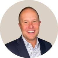 40+ "Senica" profiles