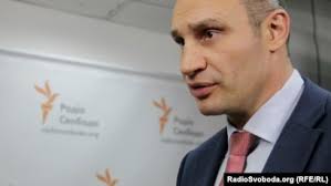 Jun 08, 2021 · бывший чемпион мира по боксу и мэр киева виталий кличко назвал плюс от формы сборной украины по футболу. Jw Sfvyg1egrfm