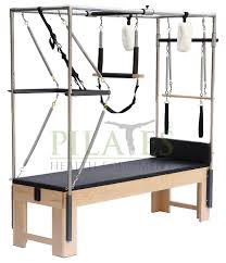 Pin On Pilates Products