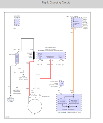 I have a 2002 gmc yukon factory audio. 2003 Yukon Wiring Diagram Charging Wiring Diagram Log Camp Past A Camp Past A Superpolobio It