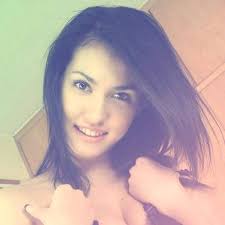 Contact maria ozawa on messenger. Maria Ozawa Germany Fans Posts Facebook