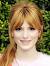 Long Curtain Bangs Round Face