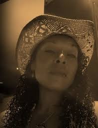 Obituary information for Raquel "Shell" Louise Castillo