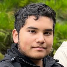 West Valley High School (Hemet, CA) Soccer