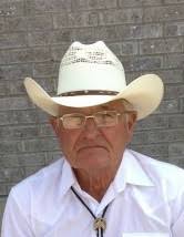 Rudie Hendricks Obituary April 6, 2021