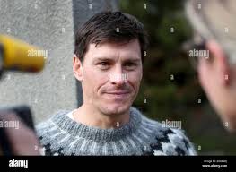 Elin hi-res stock photography and images