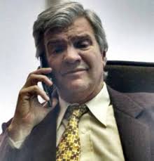 Entrevista Dr. Héctor Sainz