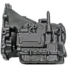 Image result for Black 2000 Avenger