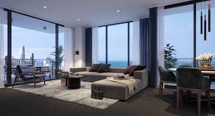 Furnished penthouse with ocean and city views in a residence on the first line of the beach, miami beach, florida, usa. Chelsea Avenue Broadbeach Qld For Sale Retirement Villages