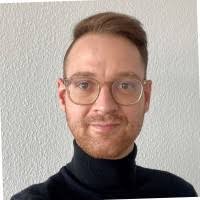 400+ Profile mit dem Suchbegriff „Scheiderer“