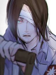 These pictures of this page are about:eren yeager anime. Pin By Leen 3 On Eren Jeager Attack On Titan Art Attack On Titan Eren Attack On Titan Anime