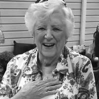 Mildred L. Kelsall Obituary (2024)