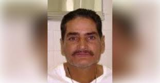 Obituary information for Robert Barretto