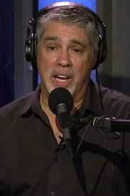 VIDEO: Wendy Realizes Her Dream of Meeting 'a Nightmare of Elm Street' Star  Robert Englund