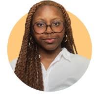 20+ "Lisa Nice" profiles