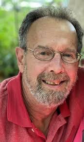 James Strickland's Instagram, Twitter & Facebook