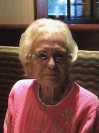 Carol Mae Dennis Obituary 2022