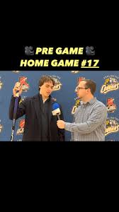 Burlington Cougars Jr. A Hockey Club