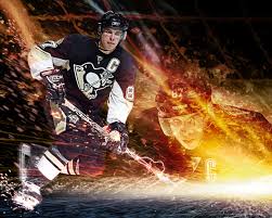 Sidney crosby photo wallpapers, pictures with hockey player. Free Download Sidney Crosby Wallpaper 1280x1024 For Your Desktop Mobile Tablet Explore 77 Sidney Crosby Wallpaper Nhl Logo Wallpaper Penguin Wallpaper Pittsburgh Penguins Wallpaper