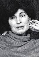 Elsie Piper Elsie Rael Piper, 97, passed away