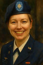 I've received news of the passing of two members of the 502d BN, 409th ASA  Co. Both attended AIT in 1980, and both PCSd to the 409th ASA. Oddly  enough, they were