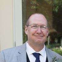 Timothy Poorman Obituary