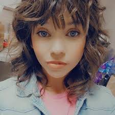 Sharaya Yach Edwards