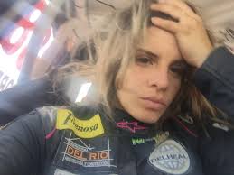 Lelia Ramirez Navarr (@navarro_lelia)