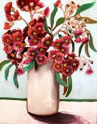 We did not find results for: Blue And Yellow Flowers In Clear Vase Bouquet Of Red Jewel Tones Floral Art Original Etching With Watercolor Pencil Signed Gold Frame Art Collectibles Prints Kromasol Com