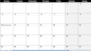 Calendar 2021 calendar 2022 monthly calendar pdf calendar add events calendar creator adv. Monthly Calendar Template With Large Boxes 2 Brilliant Ways To Advertise Monthly Calenda Calendar Template Calendar Printables Blank Monthly Calendar Template