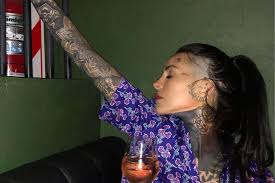 A una semana de oficializar su amor cande tinelli (30) y coti (47) ya se muestran juntos públicamente. Cande Tinelli No Lo Oculta Mas Hablo Sobre Sus Proyectos Junto A Coti