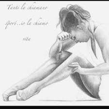 In questo gioco devi vestire e pettinare la ginnasta e scegliere il colore dei suoi. La Ginnastica Ritmica La Mia Vita Home Facebook