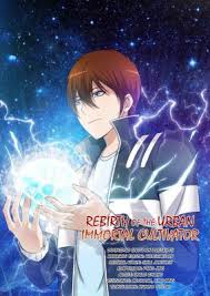 Quoi de plus normal pour la fille de sasuke et de sakura ? Rebirth Of The Urban Immortal Cultivator Novel Chapitre 125 Novel Cool Meilleur Site De Lecture De Romans Lumineux En Ligne