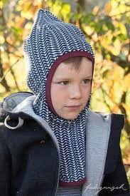 Laura Wirz's Instagram, Twitter & Facebook