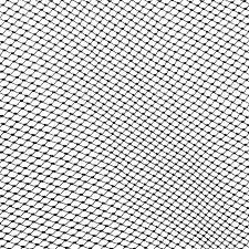 Download Fishing Net Silhouette Off 74 Medpharmres Com