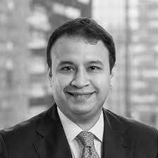 Gaurav Pant's Instagram, Twitter & Facebook