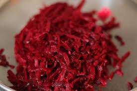 Maybe you would like to learn more about one of these? Homemade Beetroot Powder From Bowl To Soul