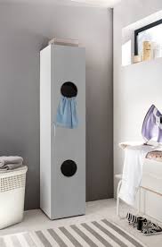 Https Www Megasb Ch Image Produkte Zoom 103791 Bild Hauptbild Waescheschrank Jpg In 2020 Cabinet Home Decor Wimex