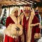 ✨ 4th Annual Outdoor European-Style Christmas event image