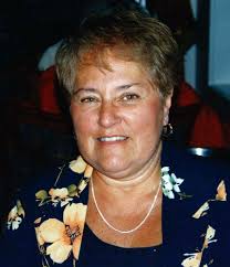 Obituary information for Janice Paula Doyle