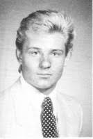 Kenneth Grzelak (Deceased), Hammond, IN Indiana