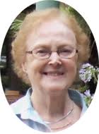 Lorene Adkins View Condolences