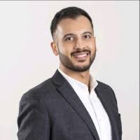 114000+ "Haider Haider" profiles