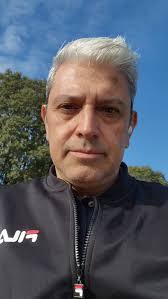 دانشگاه علمی کاربردی بین‌المللی صنعتی کوشا‎ (@koosha_uni) • Instagram  photos and videos