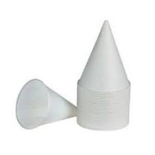 How much is 4 ounces of water? Paper Cup Cone 4oz Office Water Cups Buy Cleaning Supplies Hygiene And Catering Products In Ireland