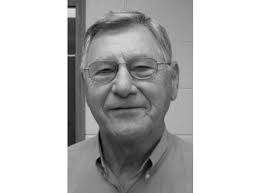 Leon Beran Obituary (2019)