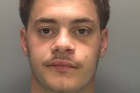 Gorgeous' Next dress is a must-have for summer