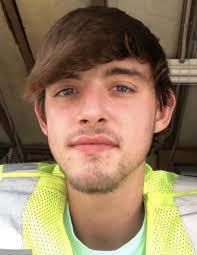 Obituary for Danny Ray Springer